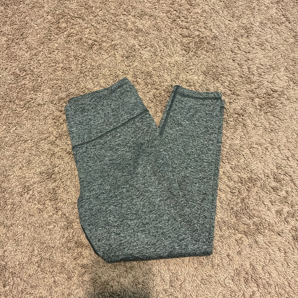 Victoria’s Secret Leggings